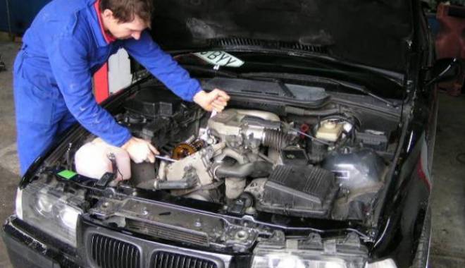 Volumul serviciilor pentru întreprinderi este în creștere - volumulserviciilor-1434374034.jpg