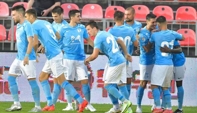 Fotbal: Liga I: FC U Craiova- FC Voluntari 0-2 - voluntari-1638722781.jpg