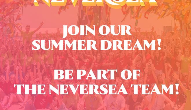 Organizatorii NEVERSEA caută peste 1000 de voluntari! Înscrie-te şi trăieşte experienţe memorabile - voluntari2-1650443013.jpg