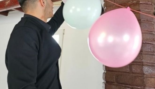 Acțiune de voluntariat pentru bunicii centrelor rezidențiale pentru vârstnici din județul Constanța - voluntariat-1709557705.jpeg