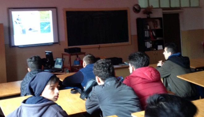 Voluntari pentru fauna Mării Negre - voluntaripentrufauna-1477067289.jpg