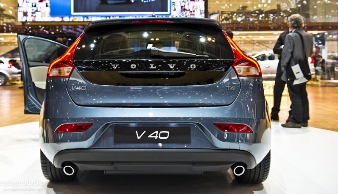 Volvo V40, cea mai sigură mașină  din lume - volvo-1358685736.jpg