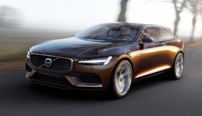 Volvo, mașina în care nu va mai muri nimeni - volvo-1453458060.jpg