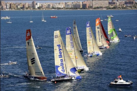 Cursa de navigație în jurul lumii și-a schimbat ruta din cauza piraților - volvooceanrace468x312-1313835847.jpg