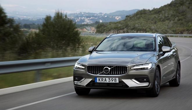 Măsură fără precedent luată începând de azi, de constructorul auto Volvo - volvot6-1551708076.jpg