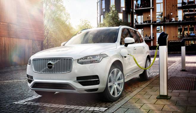 Cerere puternică pentru noul Volvo XC90 - volvoxc90-1424194645.jpg
