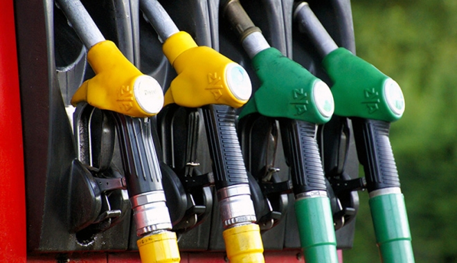 Vom avea un monitor al prețurilor carburanților - vomaveamontoriul-1508432031.jpg