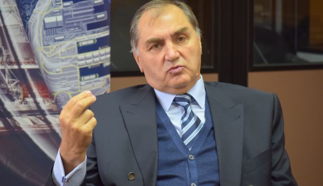 Vom avea o fabrică de IZOMINERAL la Constanța? - vomaveaofabricadeizominerallacon-1597428333.jpg