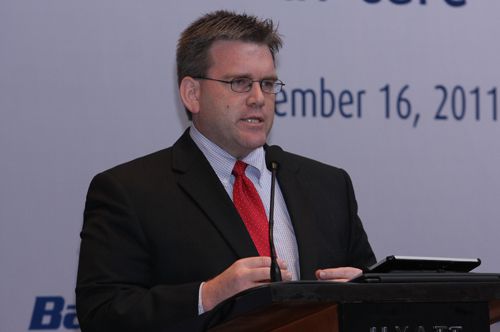 Thompson: Vom continua colaborarea cu România - vomcontinua-1435757020.jpg