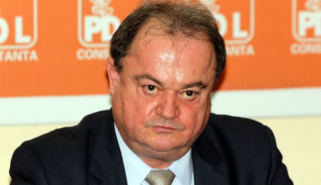 Vasile Blaga:  