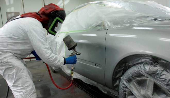 ANOFM. Locuri de muncă în străinătate, disponibile prin intermediul Rețelei EURES - vopsitorauto-1429797942.jpg