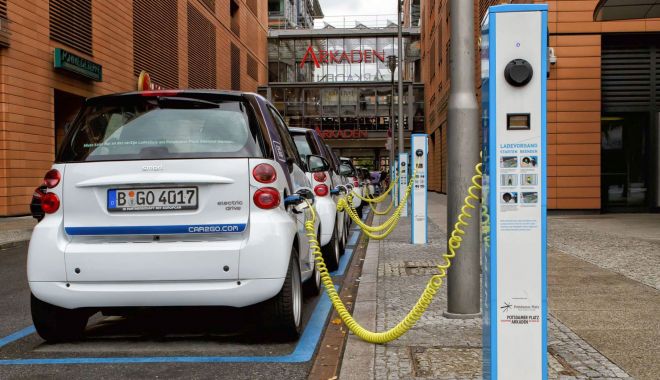 Vor avea loc schimbări majore în transporturile europene, până în 2050 - voravealocschimbarimajoreintrans-1589719701.jpg