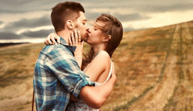 Vorbe de duh  despre sex și dragoste - vorbededuh-1539779076.jpg