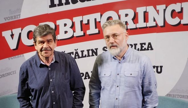 Vorbitorincii revin la Constanța pentru a… vorbi despre răsturnarea valorilor în România - vorbitorincii-1687704549.jpg