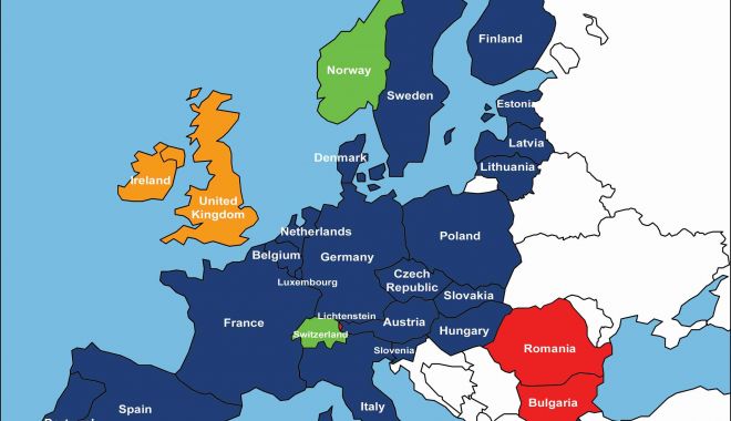 Vor intra România și Bulgaria în Schengen? - vorintraromaniasibulgariainschen-1625567469.jpg