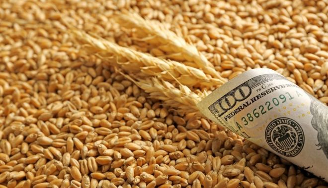 Vor mai crește prețurile produselor agricole? - vormaicrestepreturileproduselora-1652206137.jpg