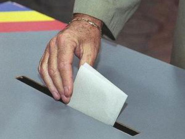 Pragul electoral a fost eliminat - vot-1337616334.jpg