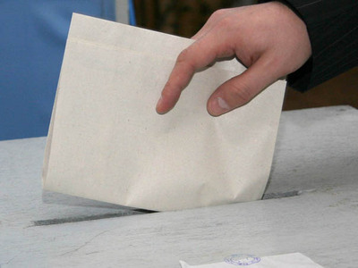 Modificări intervenite în delimitarea unor secții de votare din Constanța - vot-1338969228.jpg