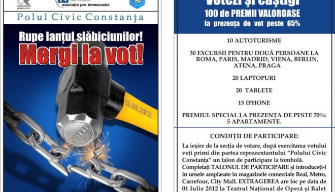 Constănțeni, ieșiți la vot! Puteți câștiga apartamente, mașini sau excursii - vot-1339013327.jpg