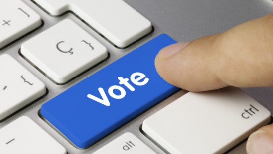 Anunțul zilei privind votul prin corespondență - vot-1452246665.jpg