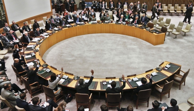 Consiliul de Securitate al ONU adoptă noi sancțiuni împotriva Coreei de Nord - vot-1502006320.jpg