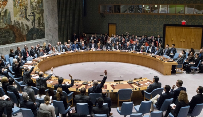 Unanimitate la ONU împotriva Coreei de Nord, după cea mai recentă lansare a unei rachete - vot-1504069088.jpg