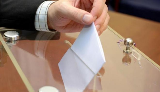 RO+ și USR, apel comun la declanșarea de alegeri anticipate - vot-1542205487.jpg