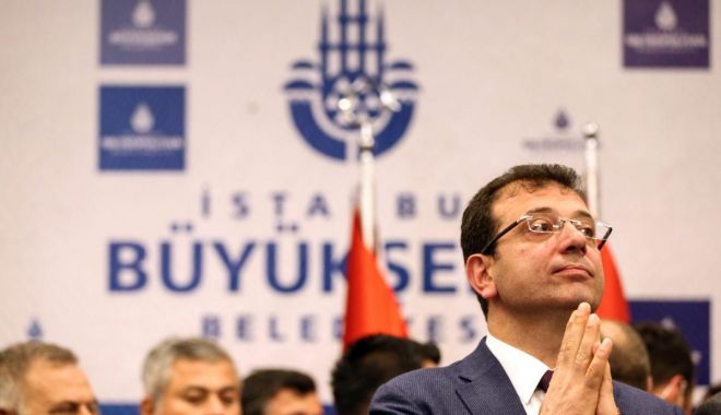 Locuitorii Istanbulului revin astăzi la urne pentru a-și alege primarul - vot-1561278359.jpg