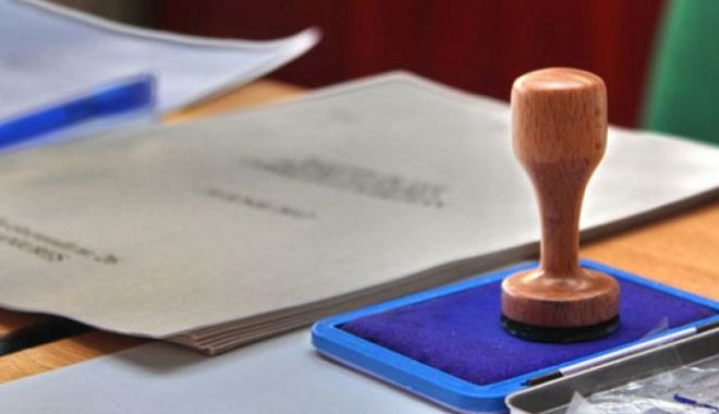 Alegeri prezidențiale 2019. Câți români s-au înregistrat pentru votul din străinătate - vot-1564764364.jpg