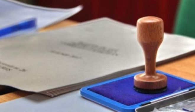 AEP: Aproape 9.000 de români s-au înregistrat pentru votul prin corespondență - vot-1566032297.jpg