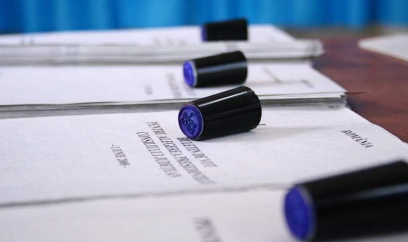 Alegeri locale 2024. Primăria Constanța, reacție oficială după ce problema urnelor de vot a încins spiritele!