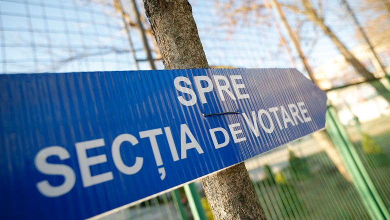 Interdicţia zilei la Constanţa, în contextul alegerilor. Ce trebuie să ştie persoanele fizice și agenții economici