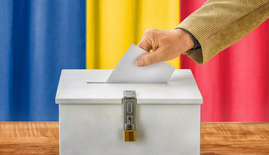 Zeci de bolnavi din judeţul Constanţa vor vota de pe patul de spital - vot-1732290286.jpg