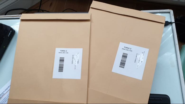 S-a dat startul înscrierilor online pentru votul prin corespondență - vot-corespondenta-1737371242.jpg