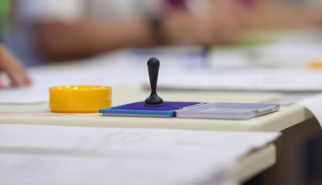 Exit poll alegeri parlamentare 2024. Partidele pro-europene au câștigat votul de duminică