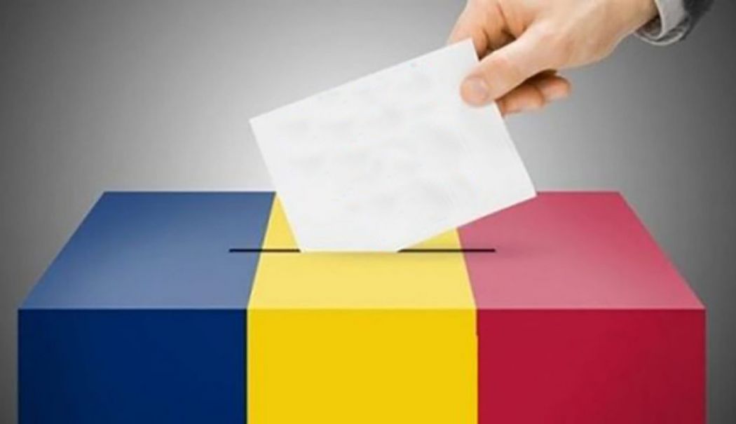 Câţi bolnavi votează azi în spital. La ce spitale din Constanţa a fost solicitată urna mobilă
