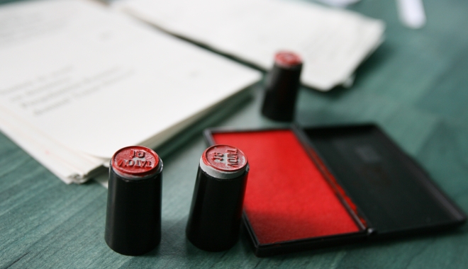 Câți români din străinătate s-au înscris în Registrul electoral - vot1-1464859232.jpg