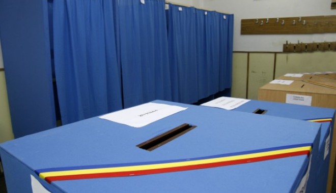 AEP organizează tragerea la sorți a președinților birourilor electorale - vot13393516951414415415146511108-1479994756.jpg