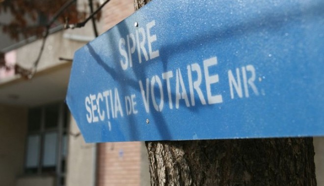REFERENDUM / PSD face plângere penală la Cuza Vodă - vot2-1343550145.jpg