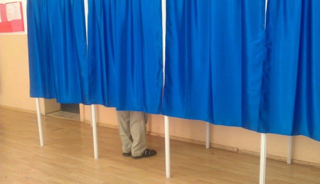 Rezultate finale la nivel central după numărarea a 99% din voturi - vot222-1401115136.jpg