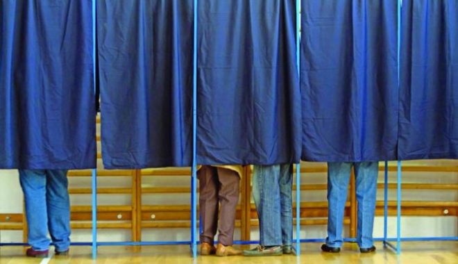 Referendum 2018 / Cum a fost prezența la vot în diaspora - vot222-1538893624.jpg