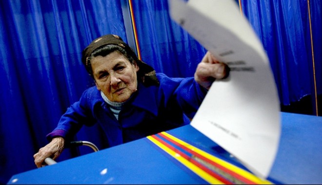 Unde pot vota alegătorii la referendum - vot26146000-1343294715.jpg