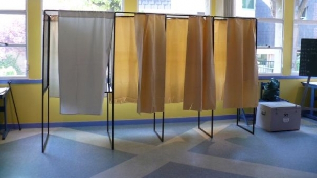 12,02% prezența la vot în mediul rural în județul Constanța - vot3-1339320709.jpg