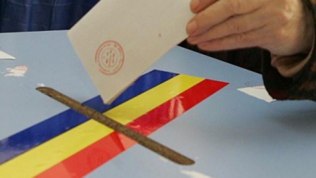 Ministerul Administrației și Internelor nu își asumă numărul de alegători - vot37769600-1343904799.jpg
