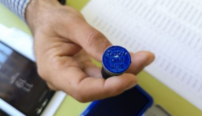 Referendum 2018 / Un preot i-a amenințat pe credincioși că nu-i mai împărtășește dacă nu votează 