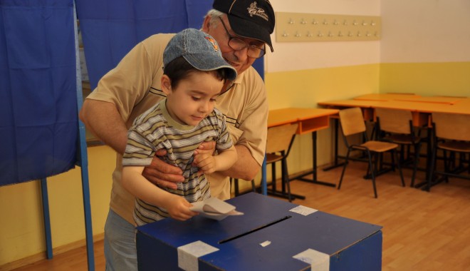 ALEGERI EUROPARLAMENTARE - rezultate exit-poll. CINE A CÂȘTIGAT ȘI CINE A PIERDUT - votalegerieuroparlamentare21-1401041618.jpg
