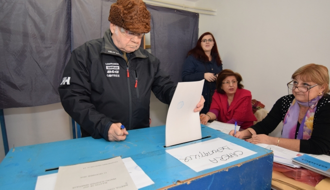 BEJ - REZULTATE FINALE / IATĂ CUM A VOTAT CONSTANȚA LA ALEGERILE PARLAMENTARE - votalegeriparlamentare201619-1481552096.jpg