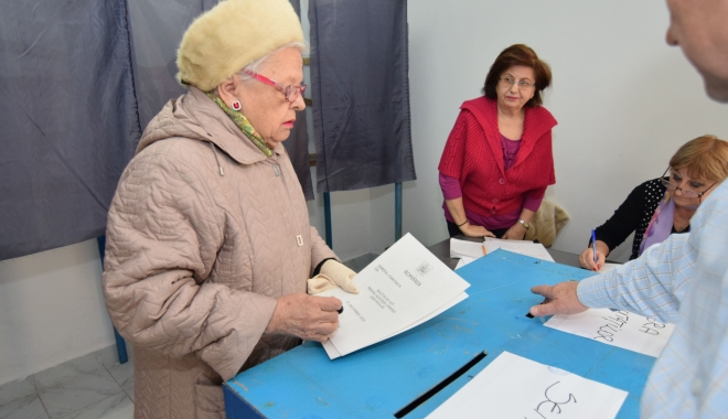 REZULTATE OFICIALE BEC: PSD 46%, PNL 19%, USR 8,5%. Ce partide au mai intrat în Parlament - votalegeriparlamentare201621-1481525161.jpg