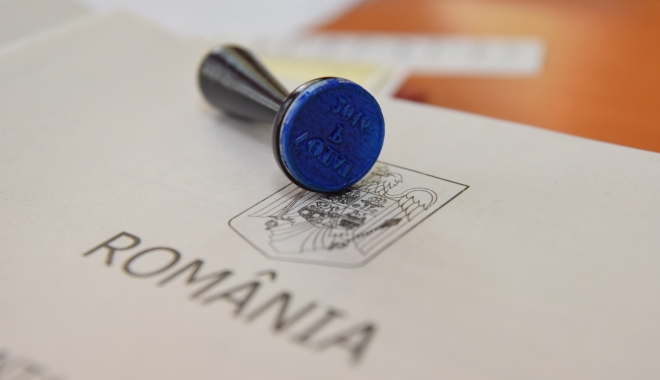 BEJ / CUM A VOTAT CONSTANȚA LA ALEGERILE PARLAMENTARE - votalegeriparlamentare201660-1481533298.jpg