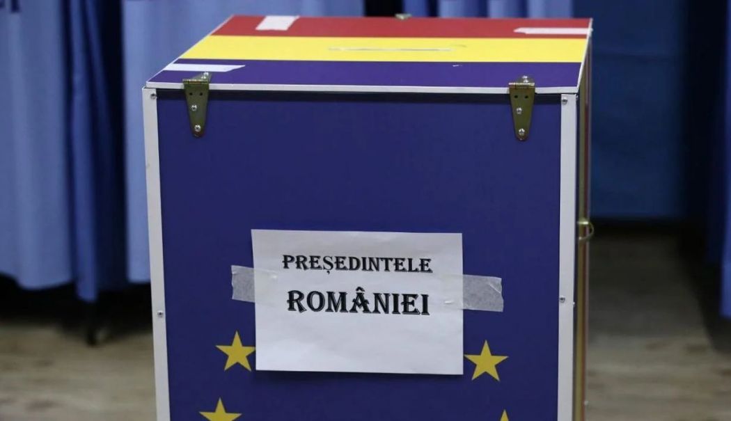 Acord privind data alegerilor prezidențiale. Iată când am putea merge, din nou, la urne!